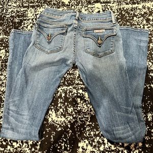 Hudson Jeans (26)